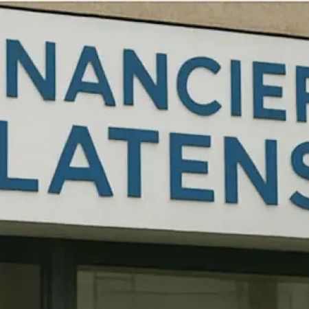 Escándalo financiero en La Plata: denuncian una estafa millonaria con más de 40 damnificados