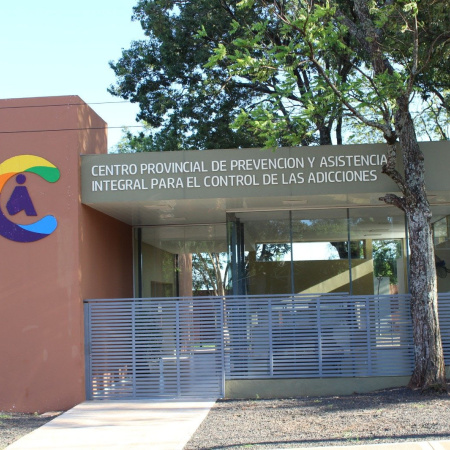 Crece la demanda de tratamientos por adicciones en Misiones: internaciones al límite y listas de espera