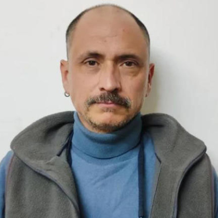 Despidieron a un trabajador del INTA con licencia psiquiátrica y le impusieron una multa de $55 millones