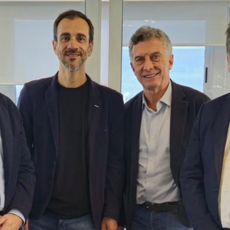 Tensión en las negociaciones del PRO con LLA: otros dos intendentes podrían dejar la alianza