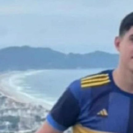 Hallaron sin vida a un joven chaqueño en el Paraná tras una misteriosa desaparición