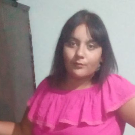 Dos sospechosos y una macabra hipótesis: la trama detrás del caso de la joven descuartizada en Córdoba