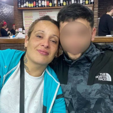 Asesinaron a mazazos a una mujer en Moreno y detuvieron a su pareja cuando intentaba escapar a otra provincia