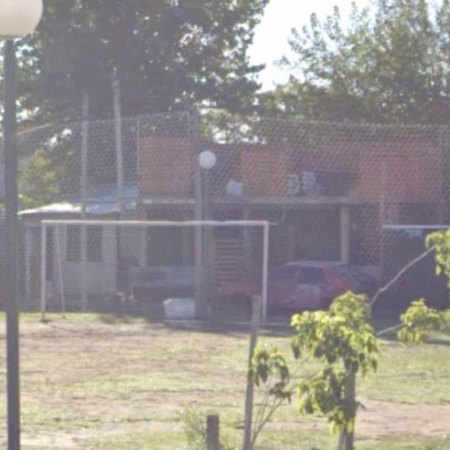 Noche de terror en Rosario: cinco jóvenes fueron baleados mientras jugaban un partido de fútbol