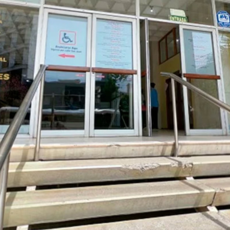 Condenaron a 10 años de cárcel a un profesor universitario por abusar sexualmente de una menor en Córdoba