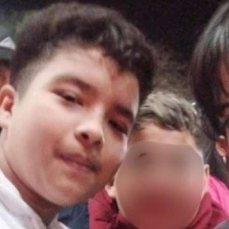 Salta: un adolescente de 16 años murió tras ser apuñalado por otro de 15, en un presunto intento de robo