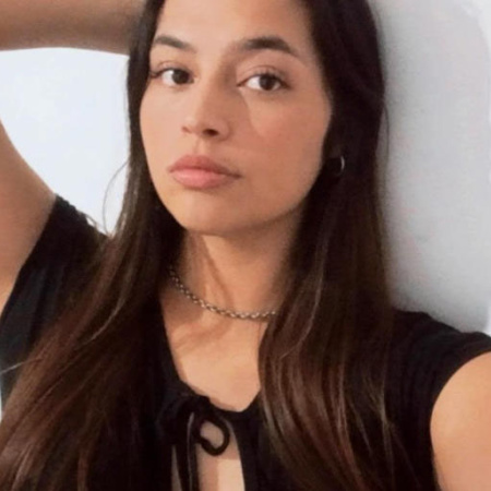 Crimen de Daiana Mendieta: investigan el vínculo con el sospechoso y se esperan definiciones clave en la causa