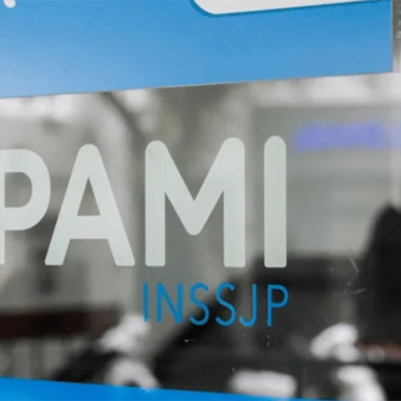 PAMI Rio Cuarto detectó una presunta sobrefacturación de más de $500 millones en un centro médico