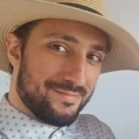 “Varones Unidos”, la agrupación que fundó el acusado del doble femicidio y el secuestro de su hijo en Córdoba