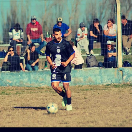 Salía de la fiesta de egresados de su hermano en Córdoba y lo mataron de una puñalada en el pecho