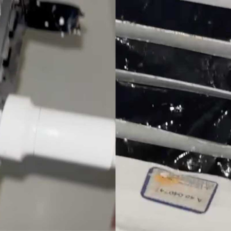 Alquiló un departamento, la grabaron en secreto y cuenta su calvario: “Me angustia lo que puedan hacer”