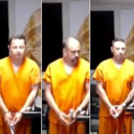 Los mendocinos acusados de robar en un shopping de Miami deberán volver en enero a Estados Unidos