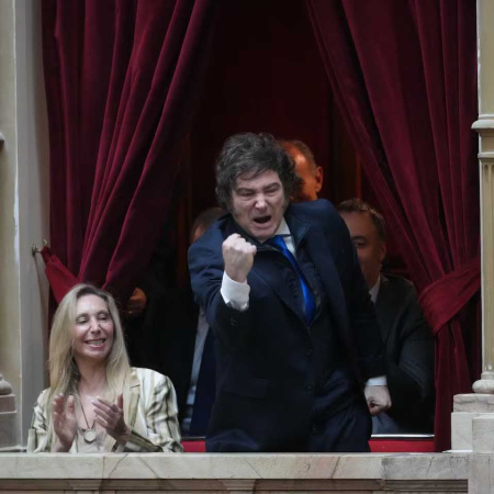 El Gobierno impulsará una reforma electoral en 2026: busca eliminar las PASO y quiere modificar la BUP