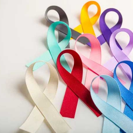 Día Mundial contra el Cáncer: las claves de mejorar el acceso, la equidad y la calidad de atención