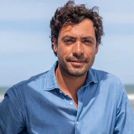 El intendente de Pinamar rechazó la prohibición de cuatriciclos y 4x4 en "La Frontera"