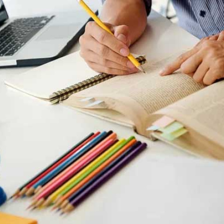 Cambian las clases 2026: el primer día será el lunes después de Carnaval y el último horas antes de Nochebuena