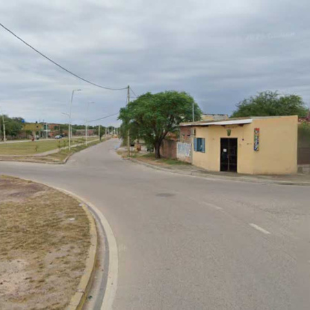 Conmoción en Santiago del Estero: un nene caminó cinco kilómetros para avisar que habían matado a su tío