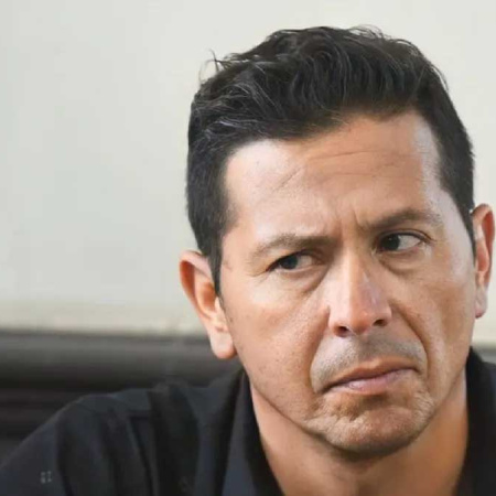 La millonaria indemnización que deberá pagar un femicida que descuartizó a su víctima y la quemó en la parrilla