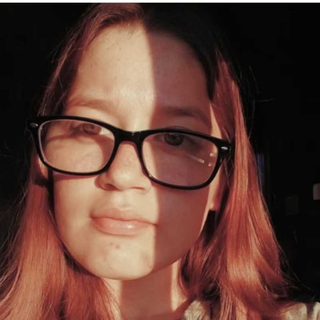 Buscan al acusado de atropellar y matar a una joven en La Plata: allanaron su casa y temen que se fugue a Perú