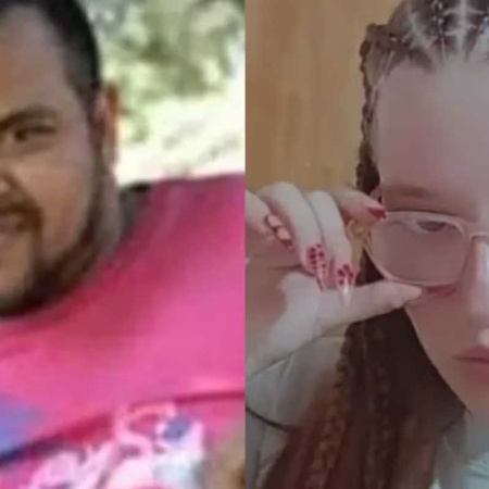 El acusado de atropellar y matar a una estudiante en La Plata cobró un millón de pesos antes de entregarse