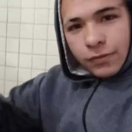 Detuvieron a un tercer sospechoso por el crimen de un joven de 18 años en Mercedes