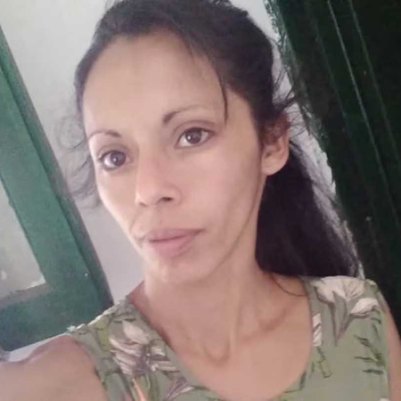 Apareció muerta una mujer que estaba desaparecida en La Plata: piden que se investigue como femicidio