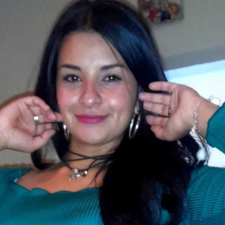 Femicidio en Santiago del Estero: mató a su novia de 22 años y se atrincheró junto al cuerpo durante una hora