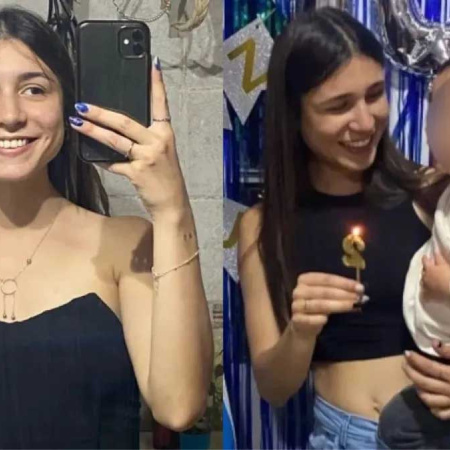 Femicidio de Malena en Ezeiza: por qué detuvieron a una médica, a una enfermera y a un ambulanciero
