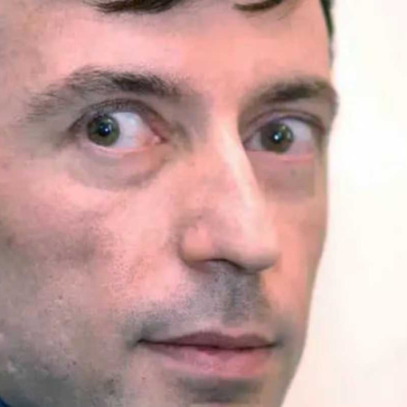 Murió “el Carnicero de Giles”, el asesino que mató a su familia y burló al sistema penitenciario con una fuga