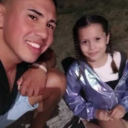 Pidieron más de 23 años de prisión para el adolescente de 18 años que mató a Kim Gómez