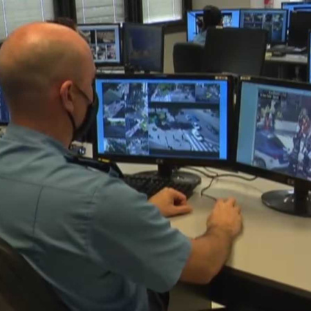 Fotomultas: la Justicia analiza un informe sobre el supuesto desvío de $1900 millones a Universidades