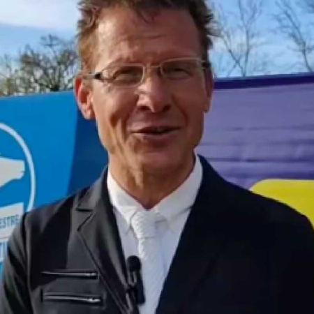 Denunciaron por abuso sexual a un profesor ligado a Toviggino: la causa lleva casi ocho años estancada