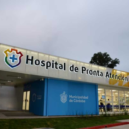 Conmoción en Córdoba: una nena de 6 años murió repentinamente y la Justicia investiga las causas