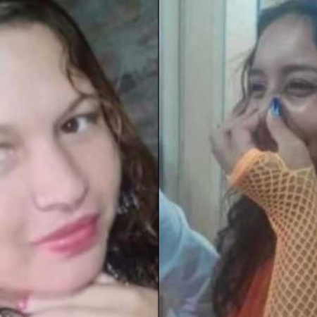 Los detalles del doble femicidio en Chaco: las golpearon, abusaron de ellas y las mataron con un hacha