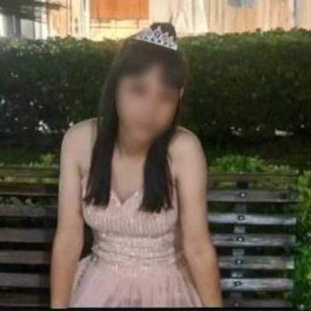Encontraron a la chica de 15 años que era buscada en Pilar