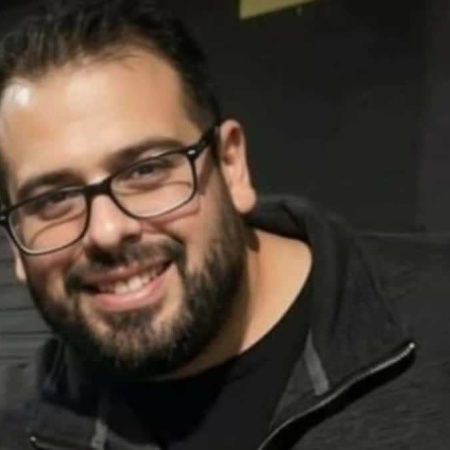 Se conoció la millonaria deuda que tendría el policía acusado de asesinar al docente en La Matanza