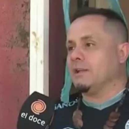 Córdoba: encontró $ 37.000.000, los devolvió y como la recompensa fue "una limosna", inició acciones legales