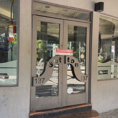 Detuvieron a cuatro patovicas acusados de haber matado a un hombre en la puerta de un bar en San Miguel