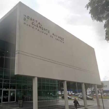 Horror en Santa Fe: un adolescente de 15 años mató de un disparo en la cabeza a su madre durante una discusión