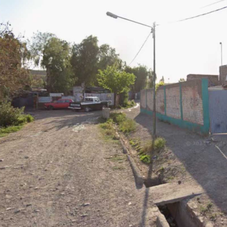 “Voy de nuevo y le pego a tus hijos”: los mensajes que anticiparon el ataque a la nena de 11 años en Mendoza