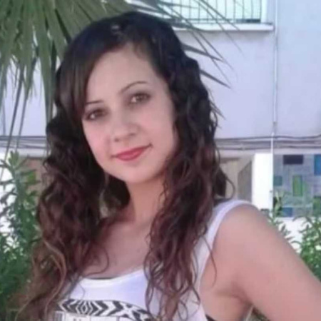 Así fue el protocolo para la eutanasia de Noelia Castillo: sedación de 15 minutos y tres medicamentos