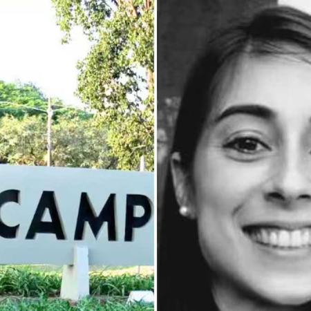 Detuvieron a una científica argentina en Brasil por la desaparición de material biológico