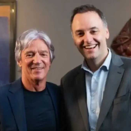 La Justicia ordenó proteger a la testigo de la causa por los vuelos de Manuel Adorni tras denunciar presiones