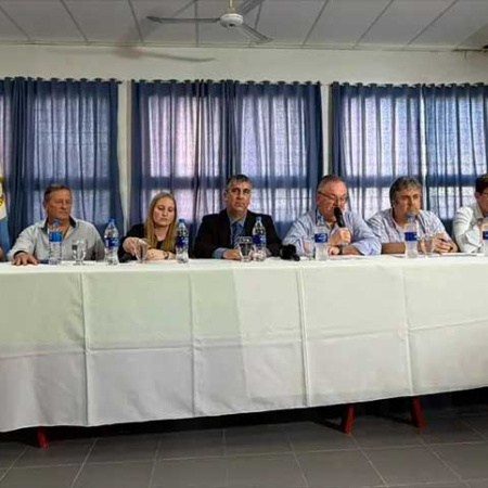 Tiroteo en San Cristóbal: la escuela permanecerá cerrada hasta la próxima semana