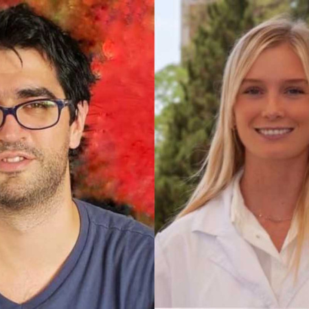 Quiénes son los imputados en la causa que investiga presuntas fiestas clandestinas con medicamentos robados