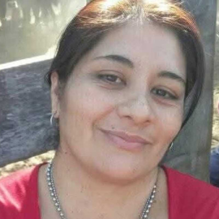 Horror en Santiago del Estero: un adolescente asesinó de más de 20 puñaladas a su madre e intentó matarse