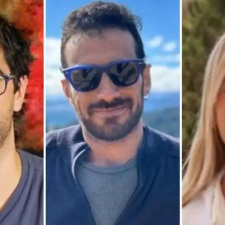 "Propofest": qué se sabe de las causas por la muerte del anestesista y los dos médicos acusados de robo de fármacos