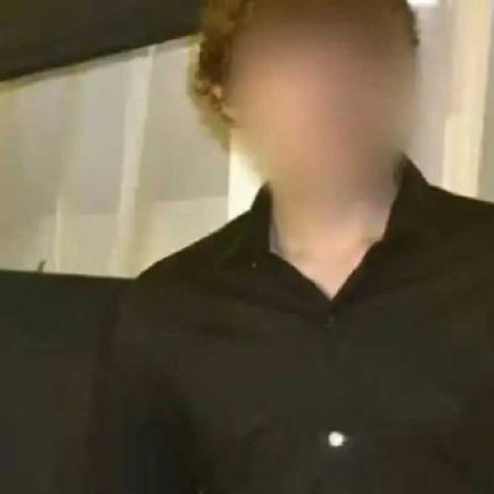 Allanaron la casa y el negocio de la familia del adolescente de 13 años que disparó y mató en una escuela