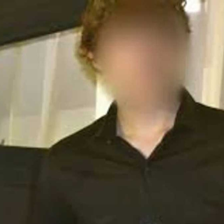 Masacre escolar de San Cristóbal: el adolescente acusado por el asesinato fue declarado no punible