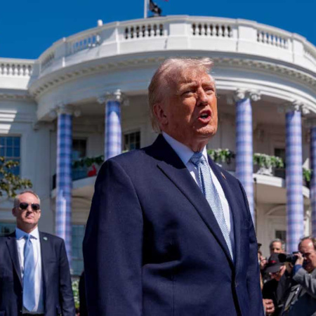 Vence el ultimátum de Trump a Irán: los riesgos de una escalada bélica con graves consecuencias en la región